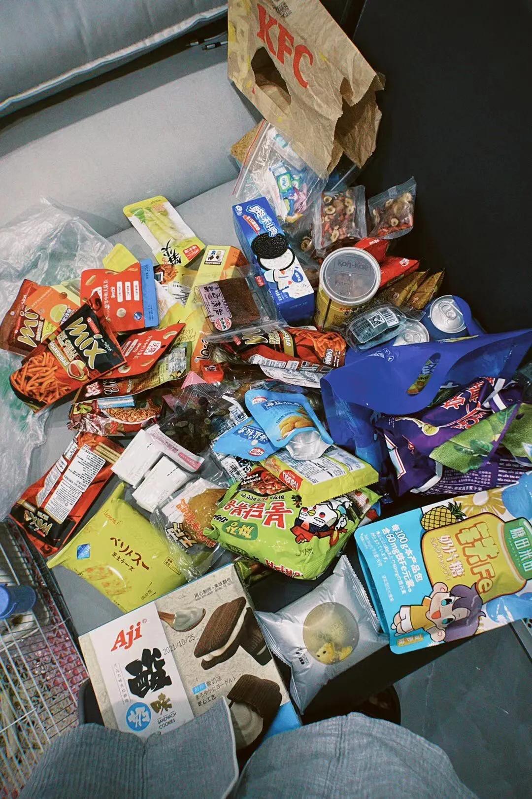 跟女朋友看世界杯的注意事项,世界杯和女朋友哪个更重要