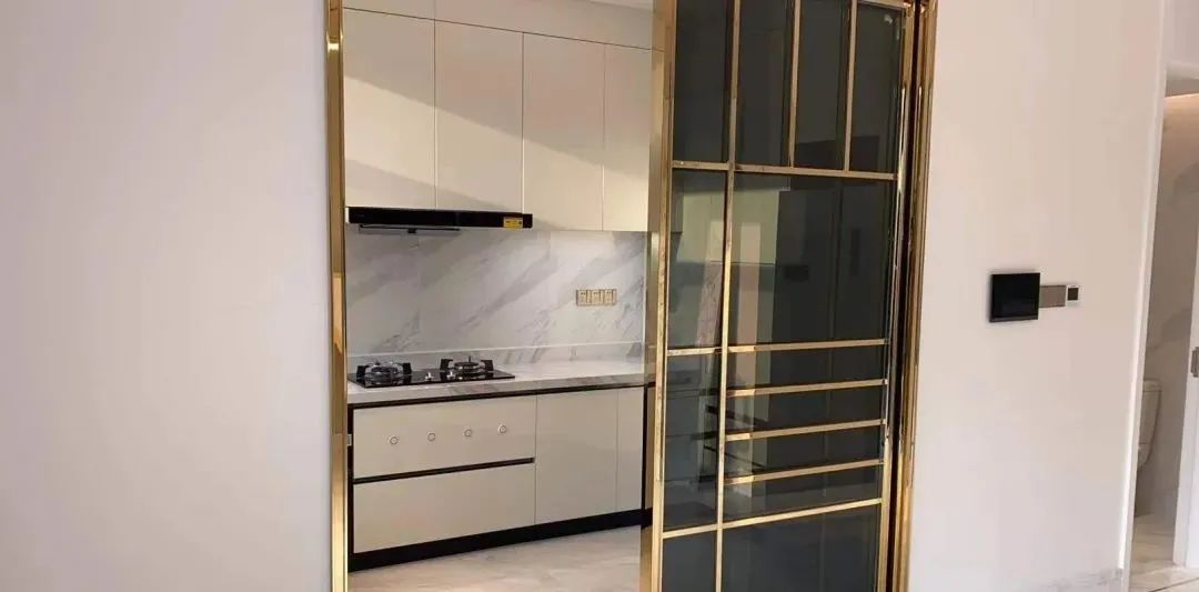 德宝怡高别墅,德宝怡高缺点