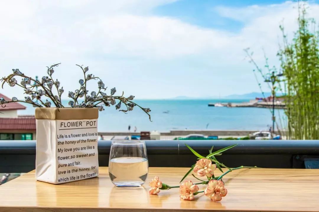 山东值得去的民宿,山东最适合去的民宿