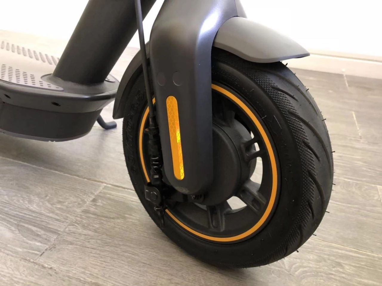 买电动车避免踩坑的几个要点,电动车怎么选7大黄金法则