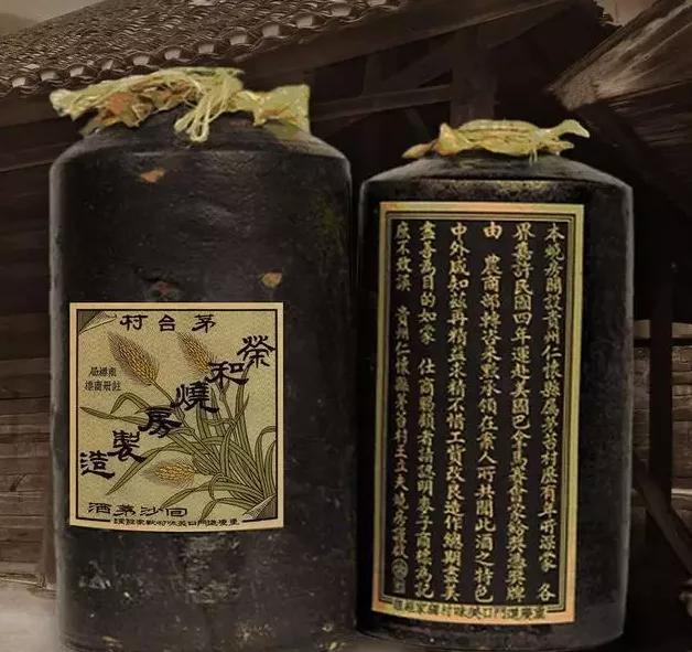 吃了猪尿泡,万事皆simple