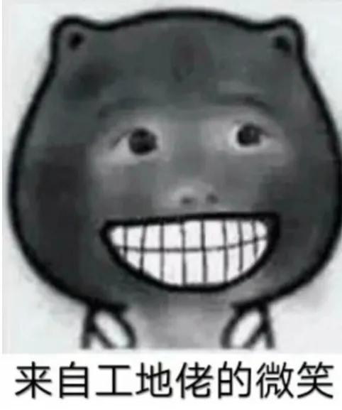 2023监理工程师考试情况,2022监理工程师考试成绩发布