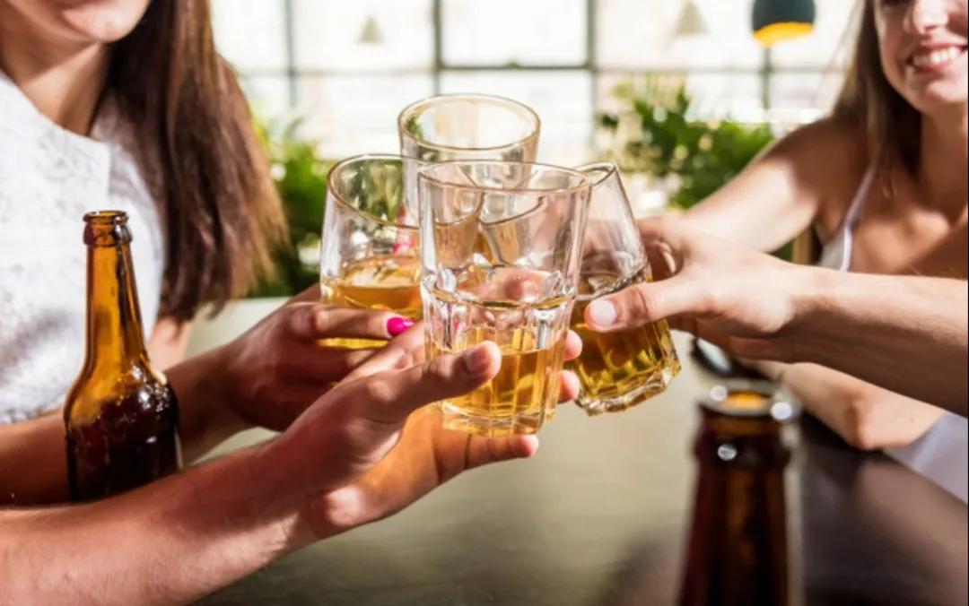 小小说失眠,小小说焦虑