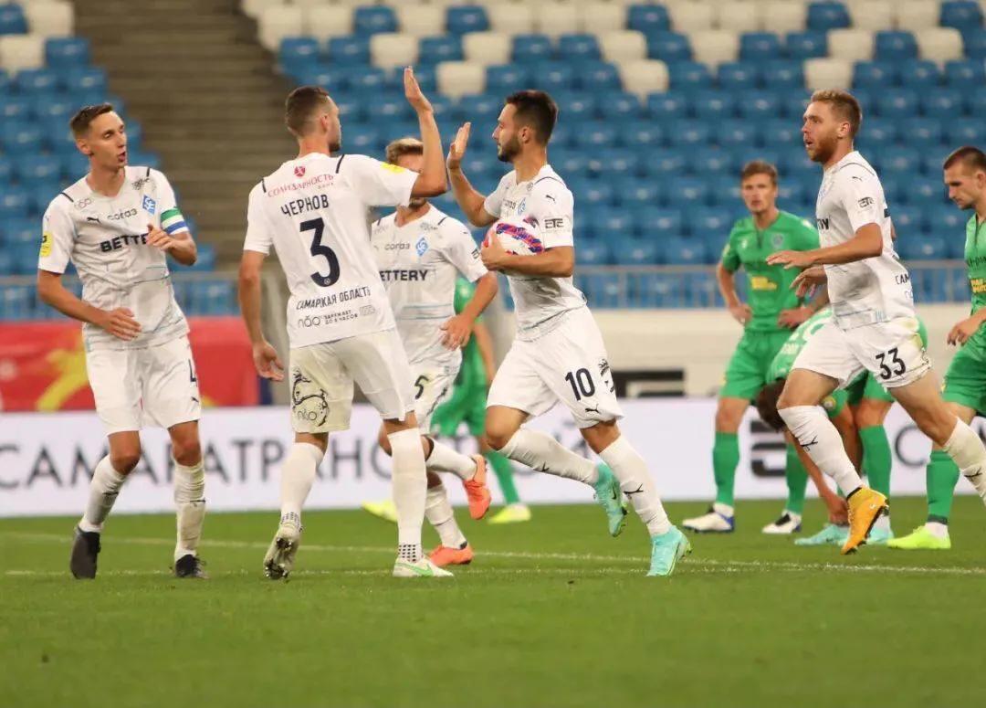 竞彩每日推荐索尔纳,今日竞彩推荐马里迪莫vs波尔图