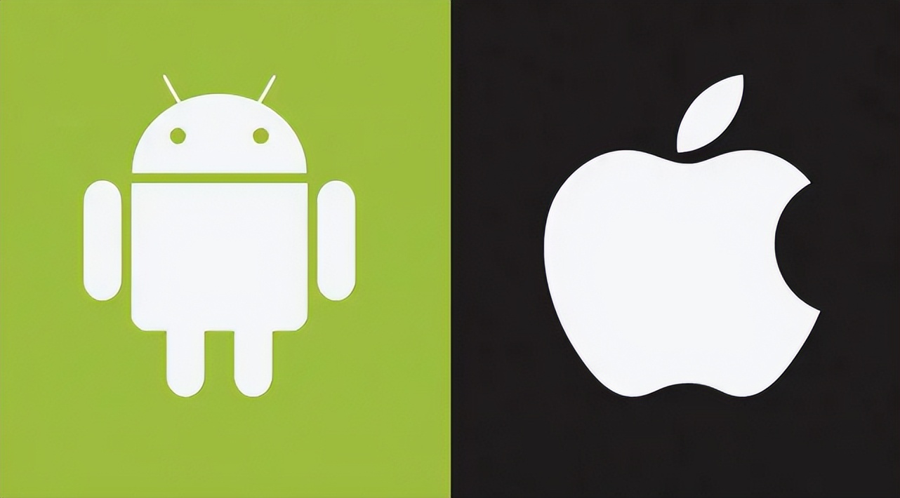 苹果为啥不像安卓那样使用快充,iphone快充对比传统