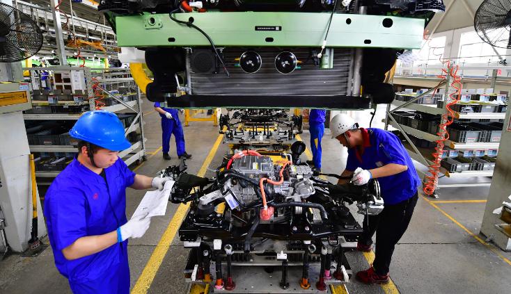 富士康撤离河南了没有,富士康撤离太原了吗