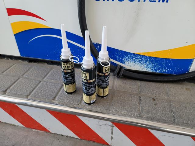 怎么彻底解决烧机油问题,跑高速可以改善烧机油么