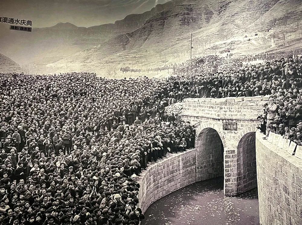 李忠强简介,河南安阳李忠强