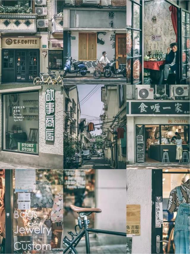 去南京新街口必吃十大餐厅,南京美食推荐必吃前十名饭店