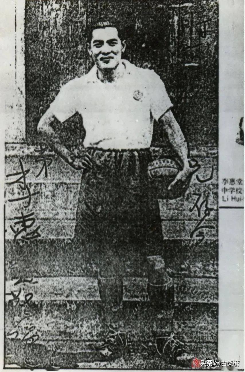 世界夺冠梅西视角,足球世界之杯2022梅西夺冠照片