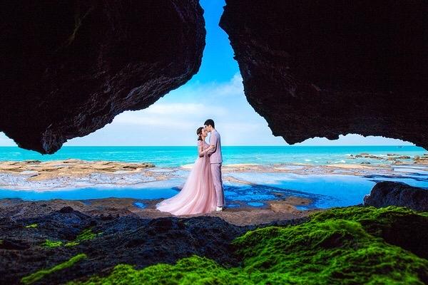 广西北海玩一趟多少钱,广西北海海岛