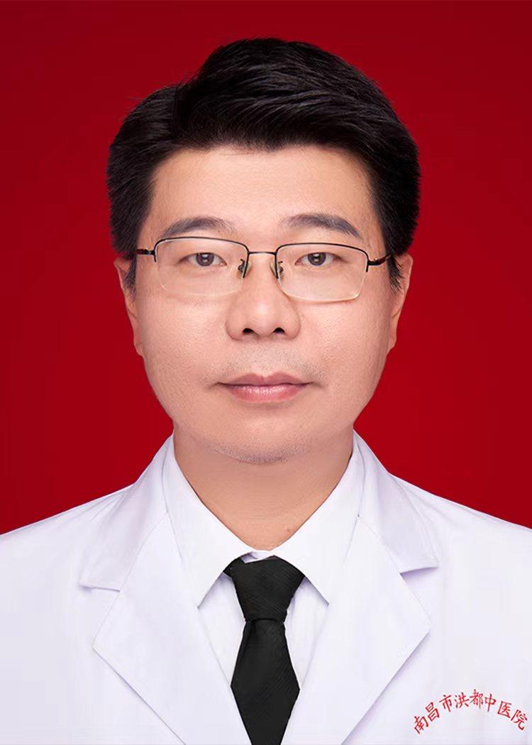 脚踝扭伤腓骨肌腱脱位的症状,踝关节外侧韧带损伤发病原因