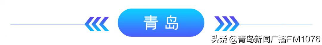 早安青岛,青岛早安最新消息