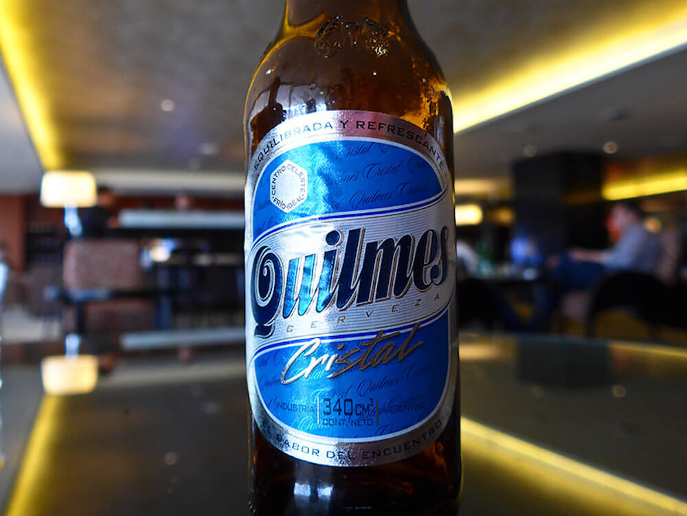 梅西世界杯夺冠次数,梅西世界杯夺冠雪茄