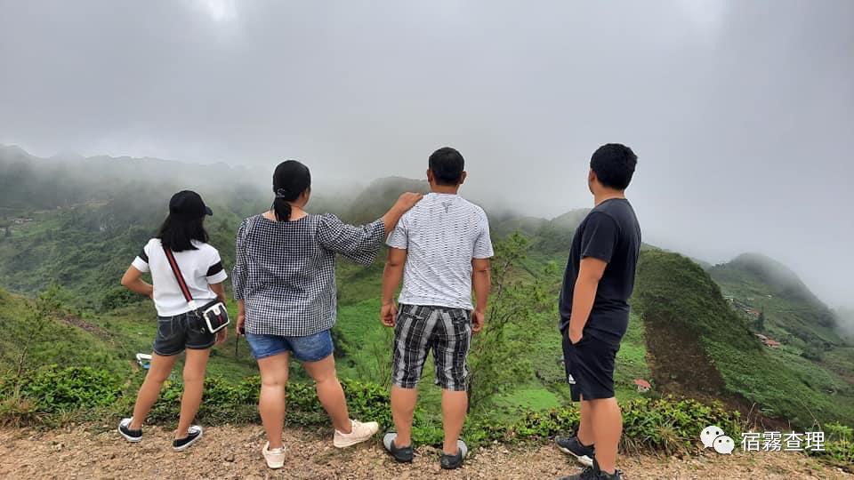 买买买！菲律宾人迷一般消费能力背后，却是外劳已经透支的未来