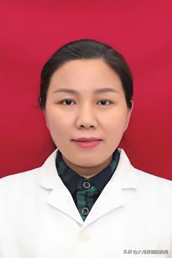 信阳市中心医院院庆,信阳中心医院百年院庆