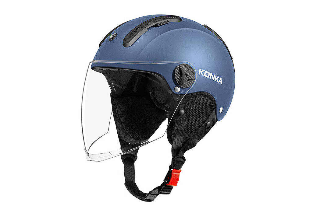 京东头盔最新消息,京东头盔商店推荐