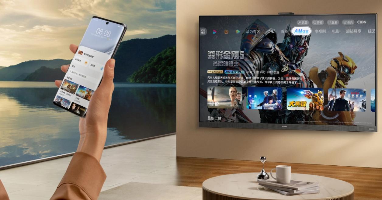 高启强买的电视当时真的那么贵么,高启强为什么喜欢等离子电视