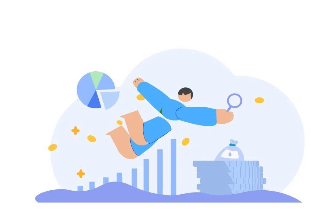 东方融资网个人贷款利率,东方融资网贷款难吗