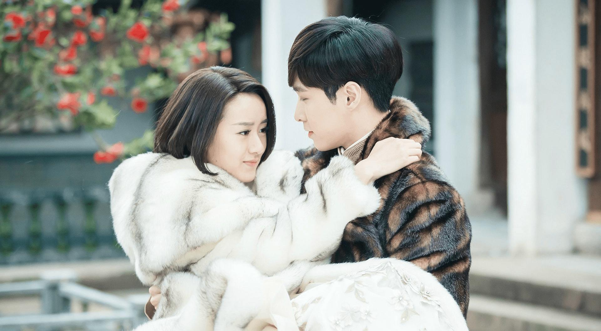 对于袁冰妍偷税正确看法,袁冰妍偷税解析