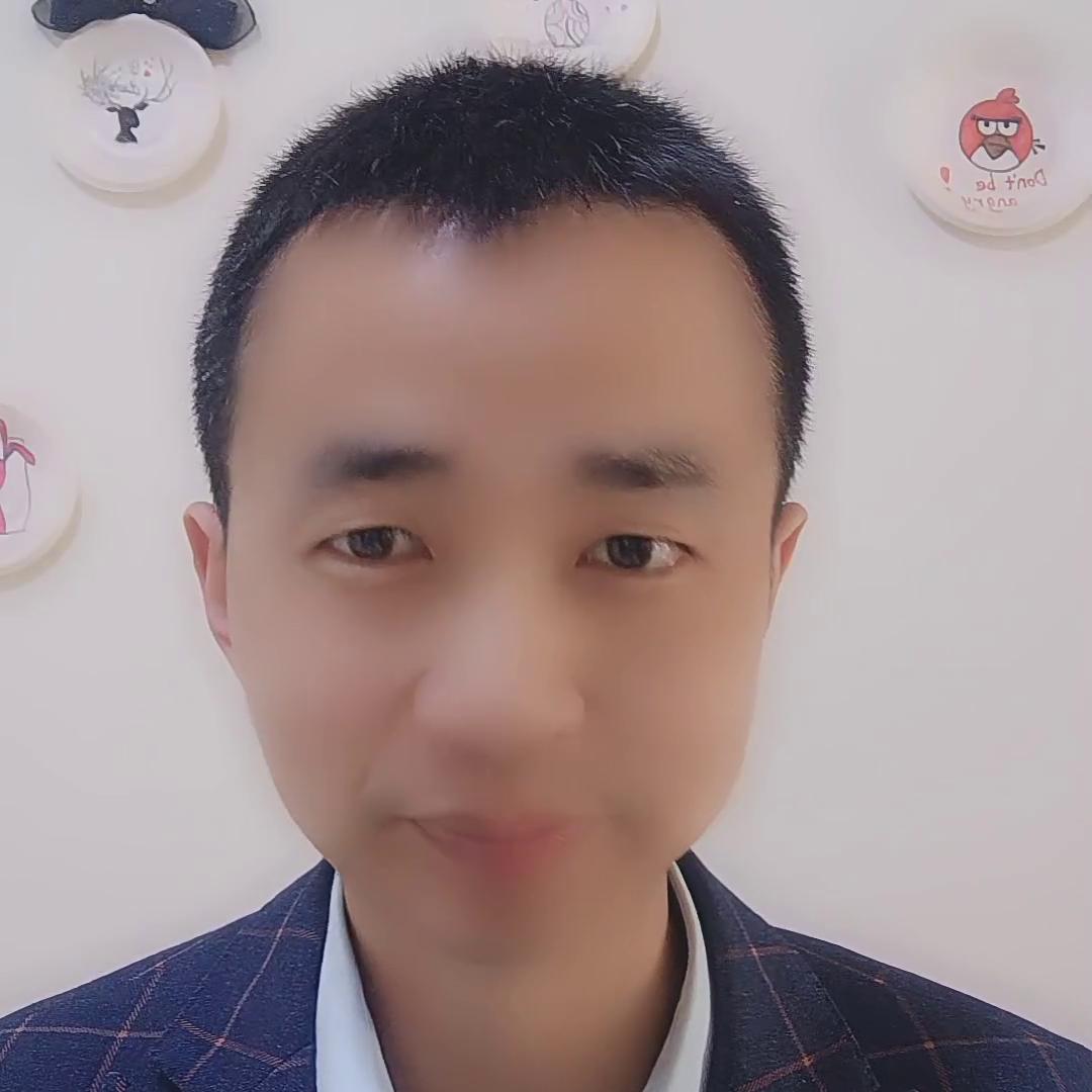 阿才到底在四川帮买帮提车具体流程？我做一期视频介绍一下...