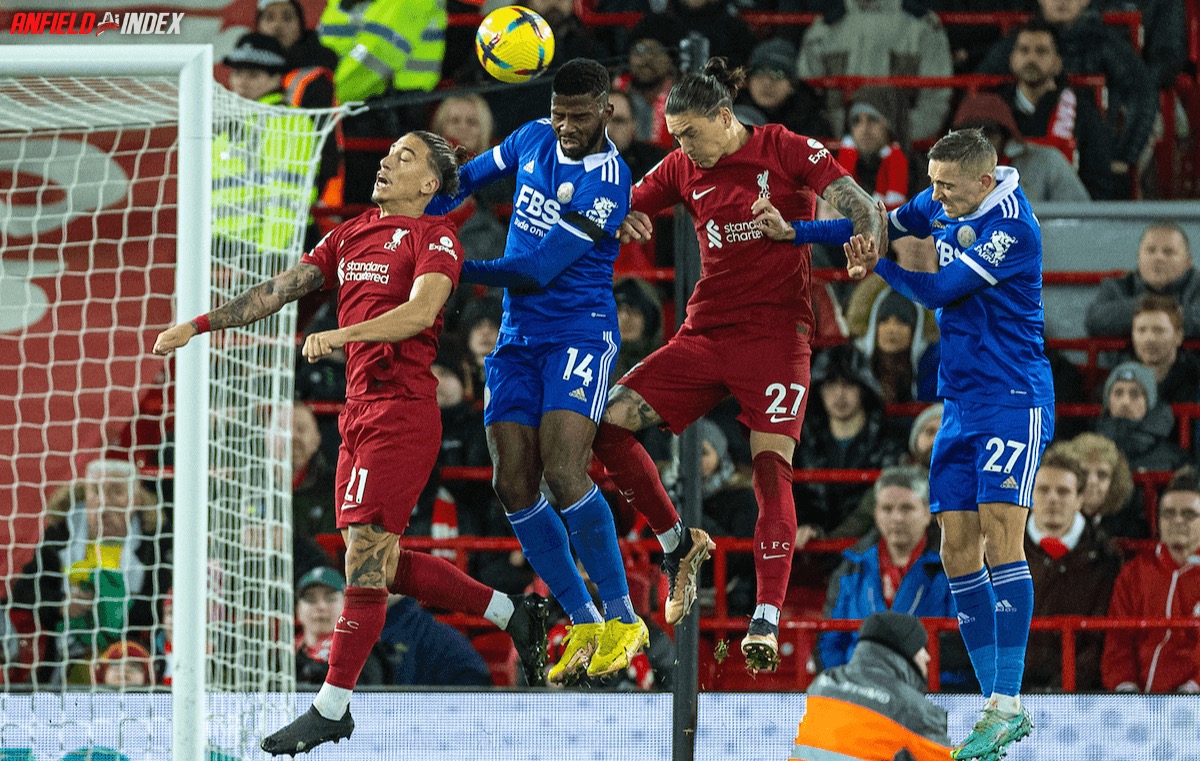 欧洲联赛阿森纳切尔西,阿森纳欧冠决战巴塞罗那