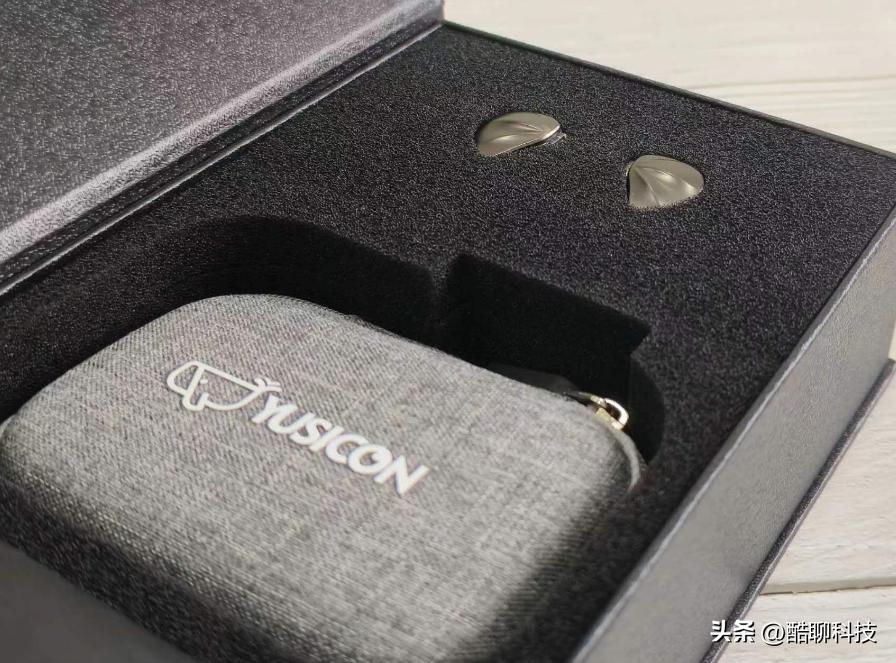 一不小心就被种草好物,一不小心又被种草了