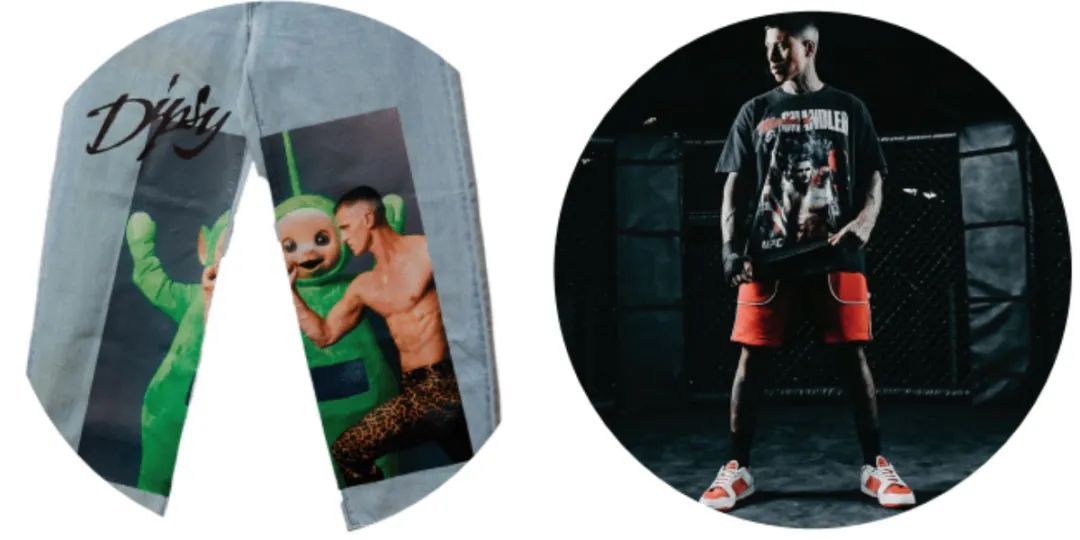 22年零售额超800亿美金，全球前40授权代理商名单出炉