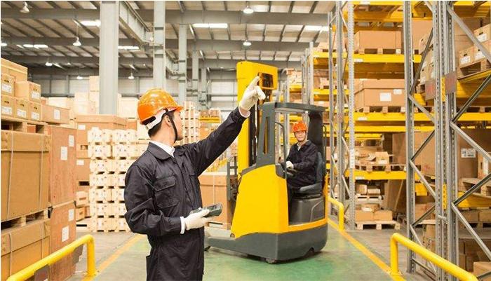 万速网络科技,万速科技物流