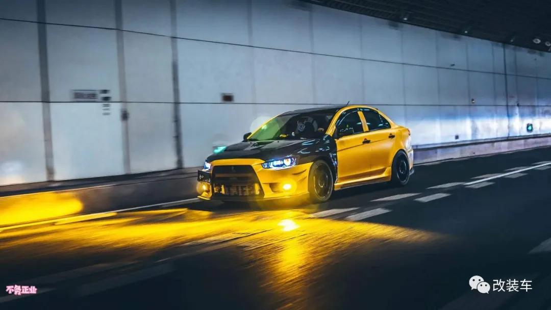 三菱翼神改装值得买吗,三菱翼神改装后值得买吗