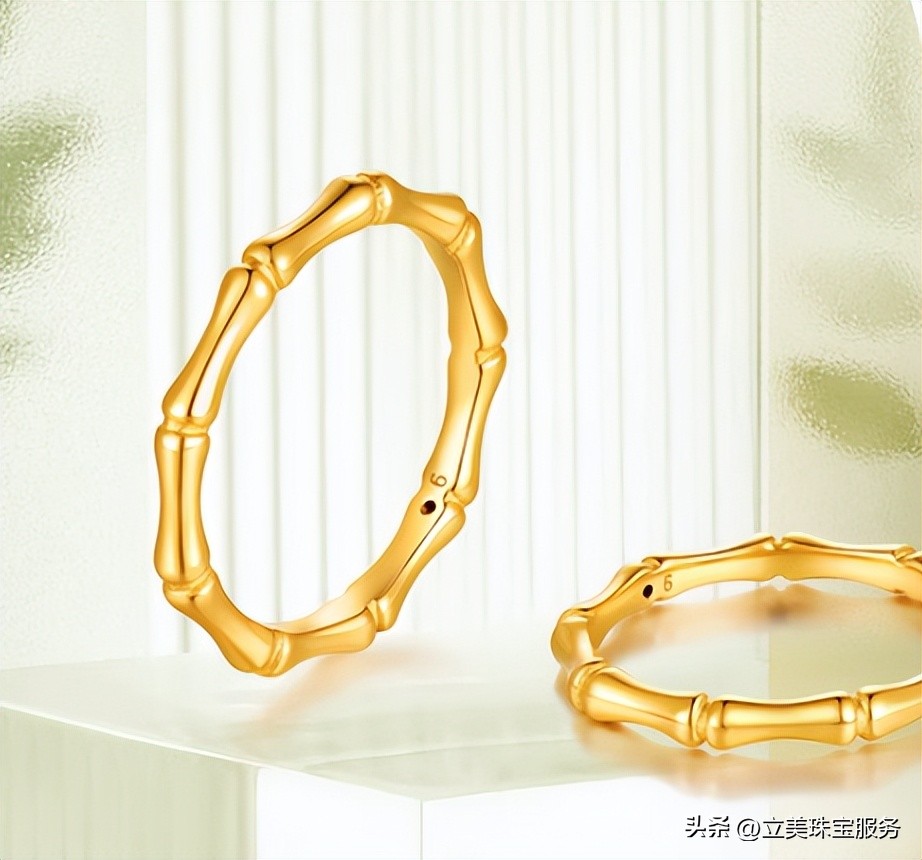老凤祥黄金戒指回收多少钱一克,黄金戒指多少钱一克
