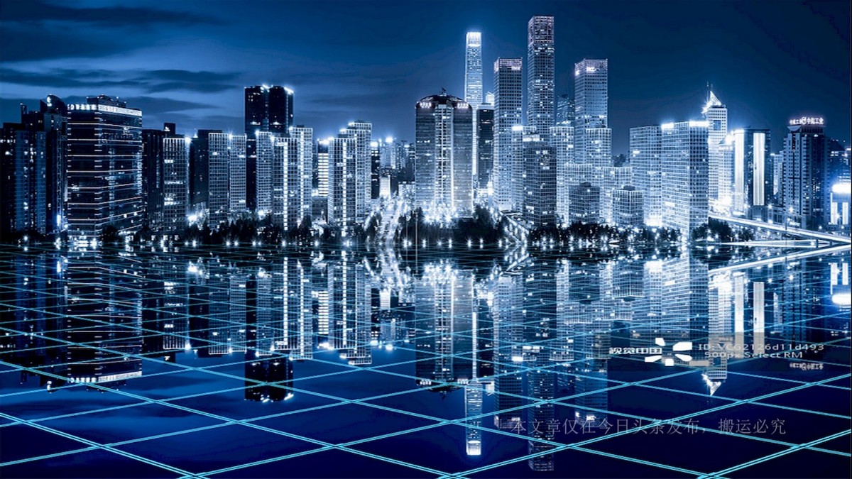 宾馆收银软件酒店管理系统,简单好用的宾馆收银系统