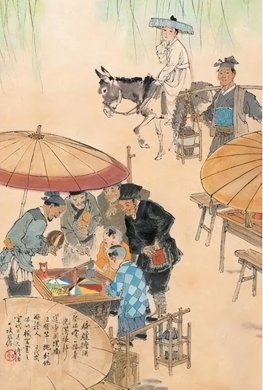 传统节日与传统文化的关系,弘扬传统文化推广传统节日