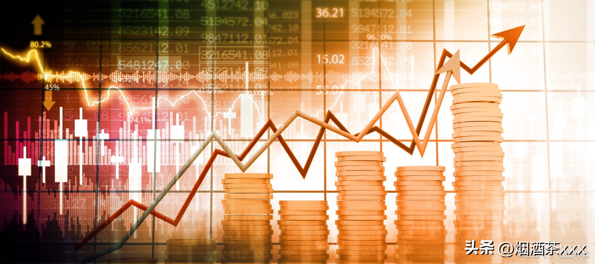 学习股票投资简单么,学习股票投资应学什么