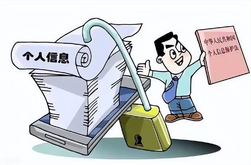 五大对策教你如何反诈防骗,反诈的10个秘诀