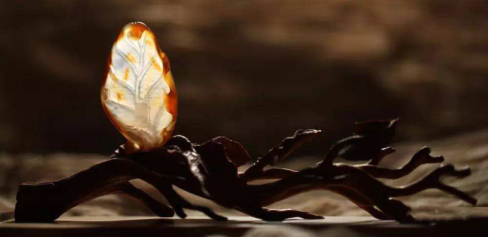 极品北红玛瑙图片,最好看的北红玛瑙