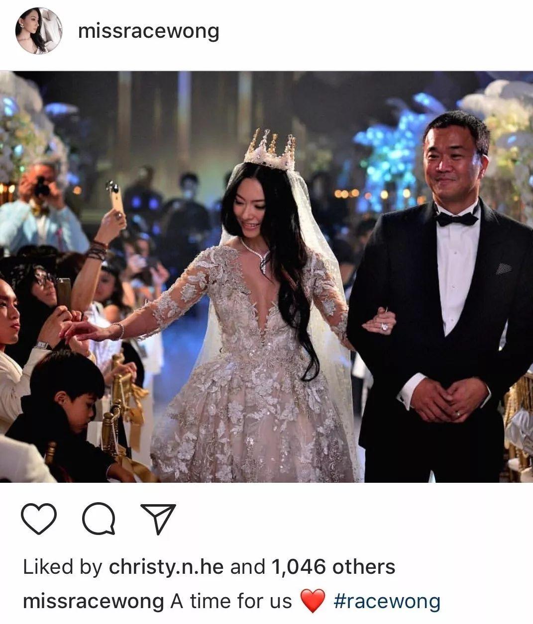 郭碧婷官宣三胎了吗,郭碧婷二胎官宣龙凤胎是真的吗