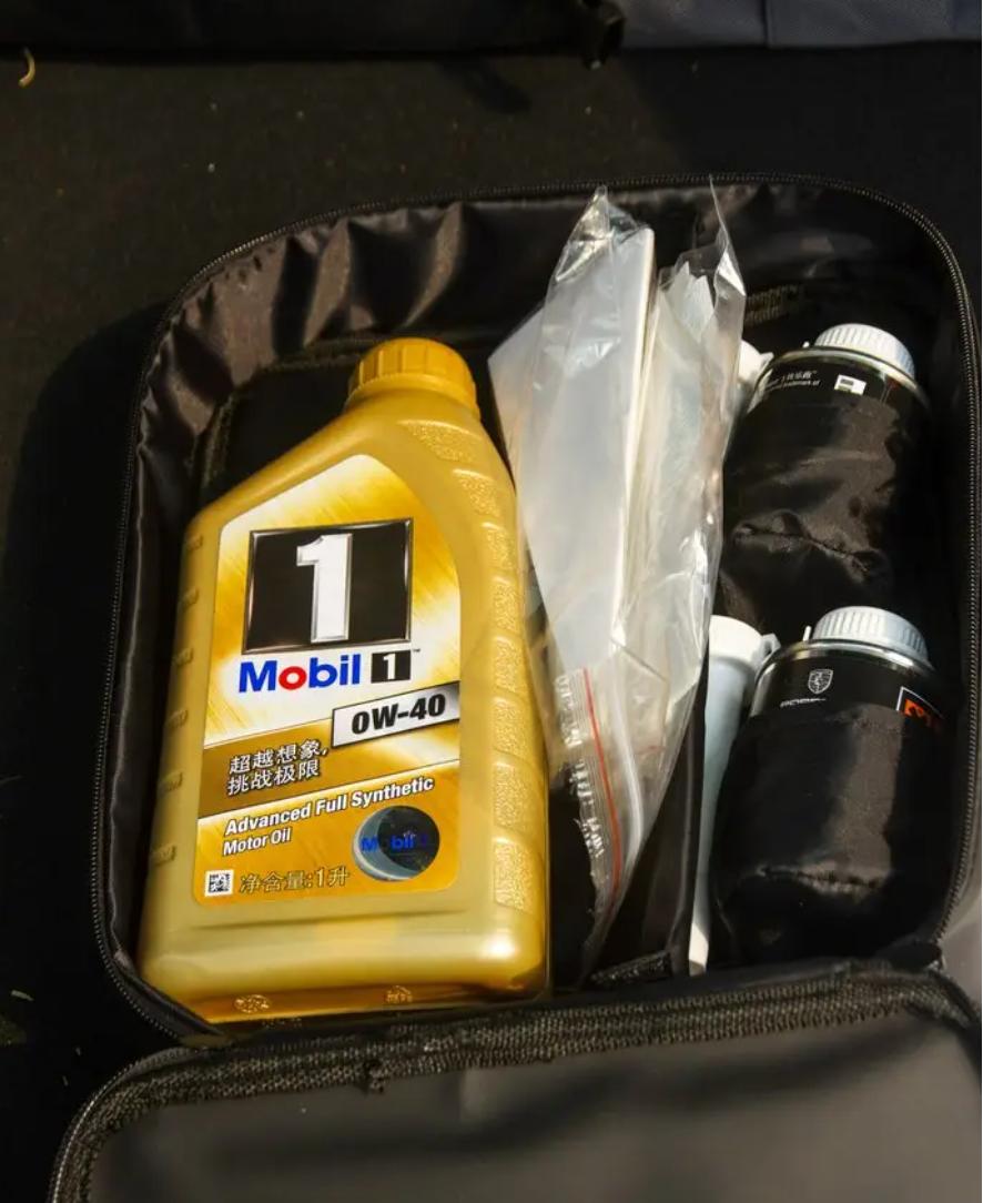 ea888分解全过程,第四代ea888专用工具的使用教程