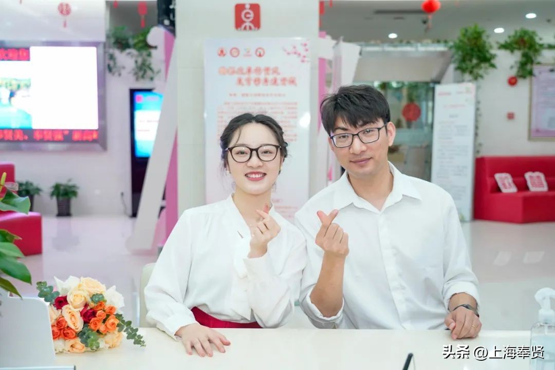 广东等地试点婚姻登记跨省通办,婚姻登记跨省通办的问题和建议