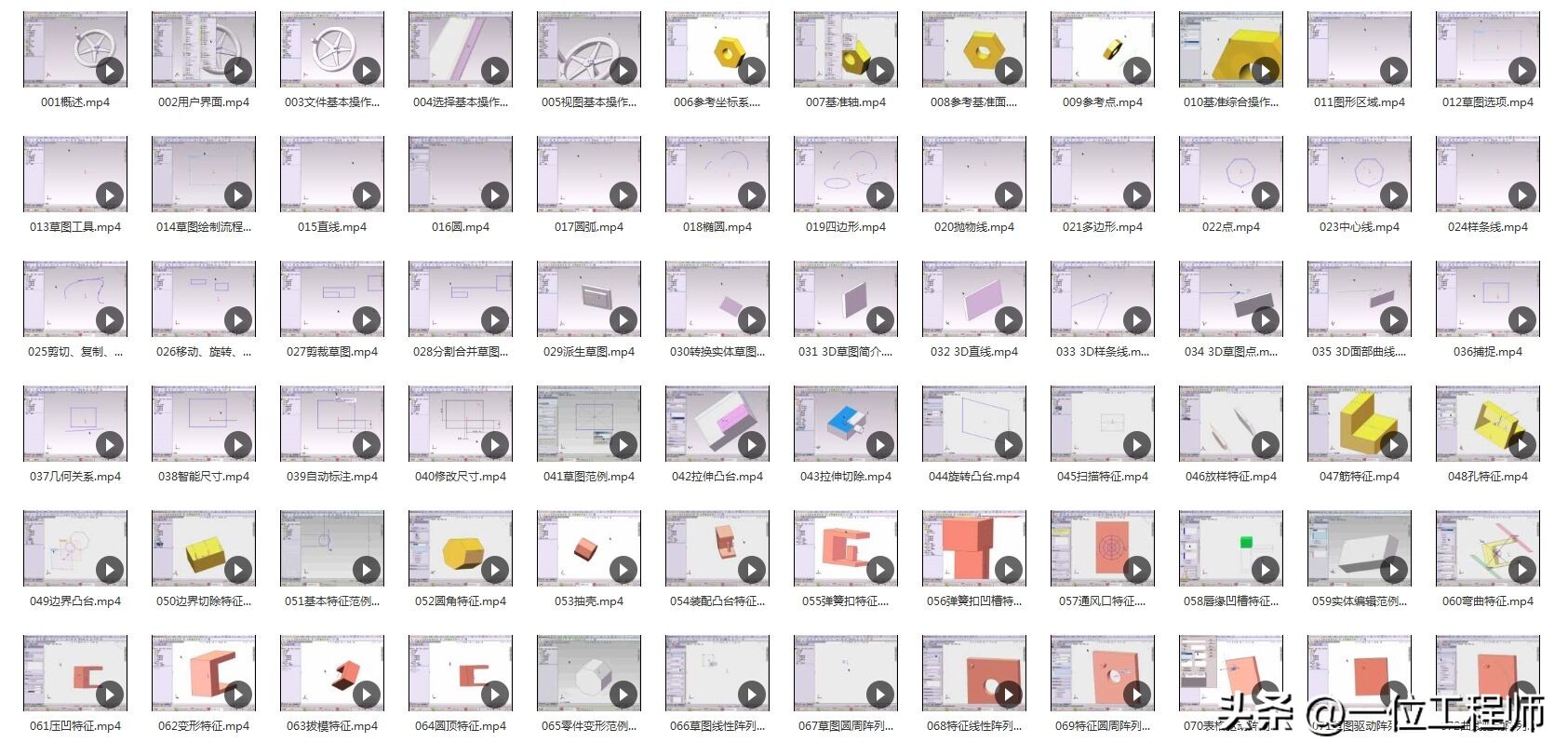 装配图四个技术参数,装配图的正确画法