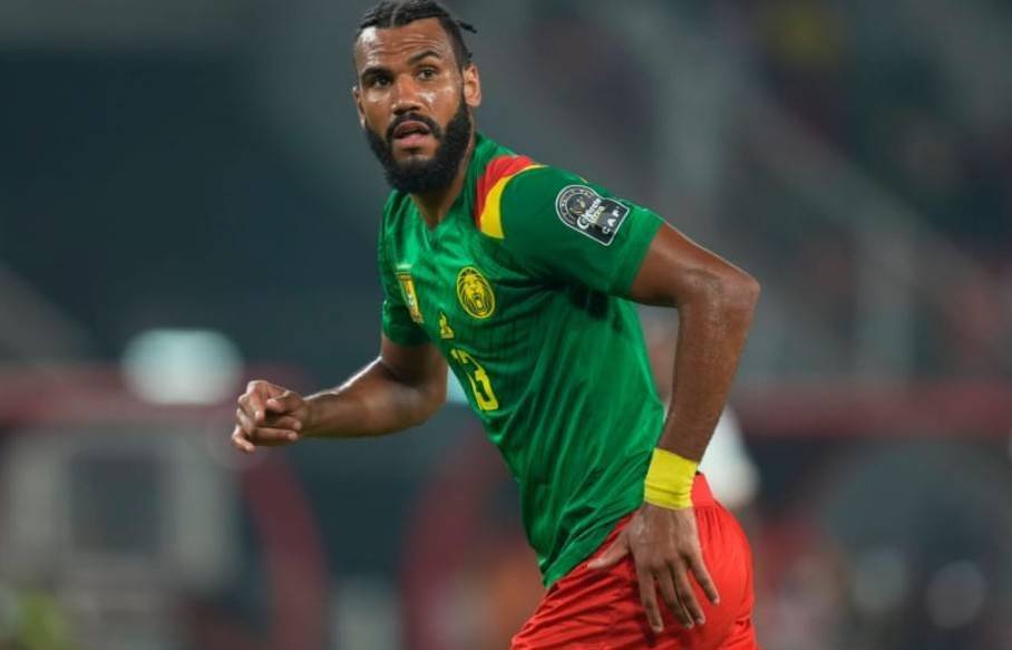 最新竞彩足球预测分析推荐,3.19足球竞彩实单比分推荐