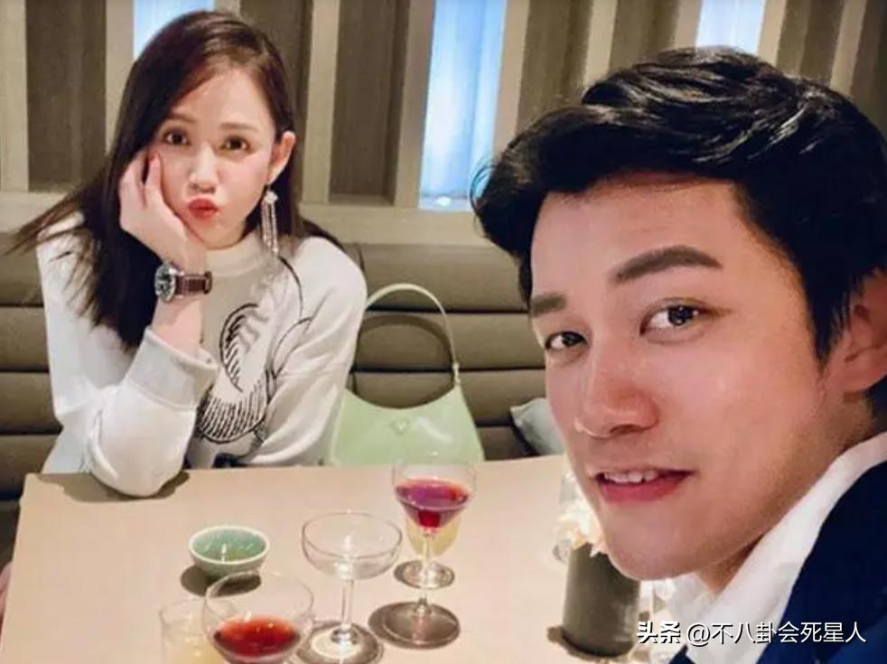 12对结婚超50年的明星夫妻,28对结婚超过10年的明星夫妻