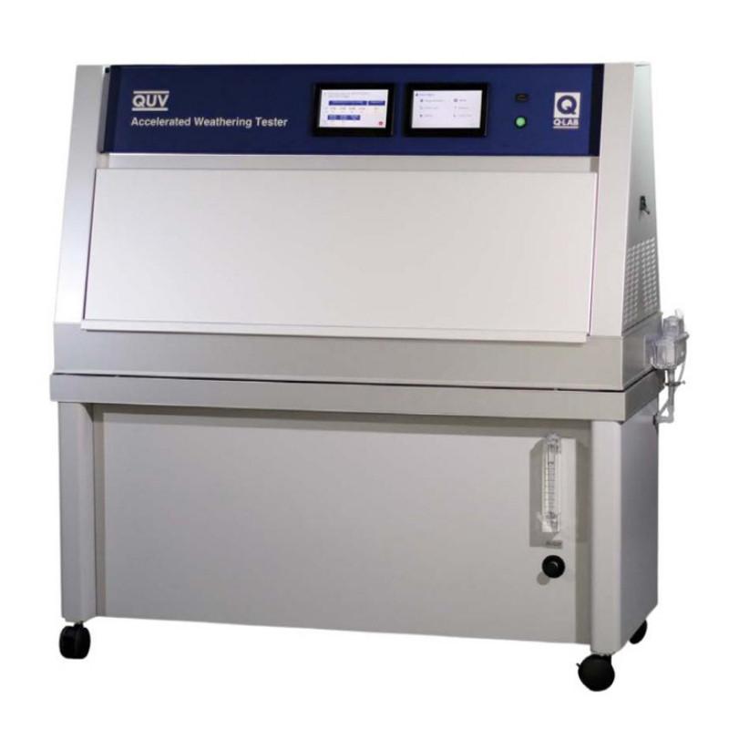 紫外老化原理,uv紫外老化试验箱设置的参数含义