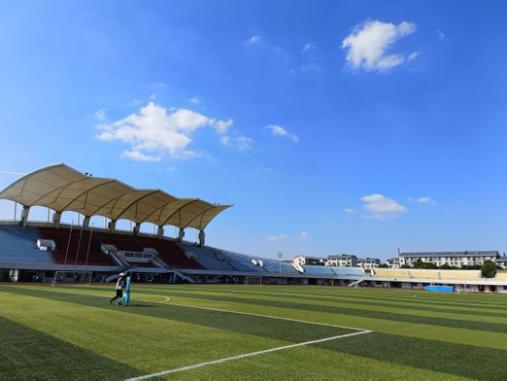 江南大学是顶级211吗,江南大学野鸡大学