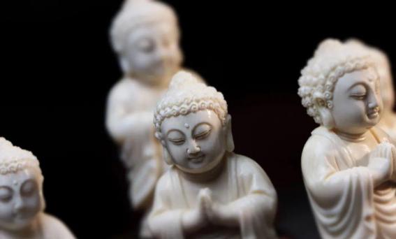 猛犸象牙开裂是不是证明是真的,猛犸开笑是正常现象么