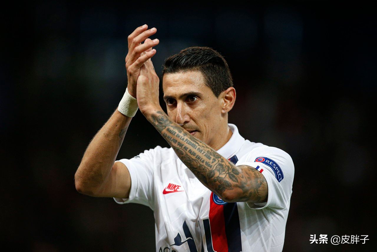 欧洲足坛4月23日足球日报