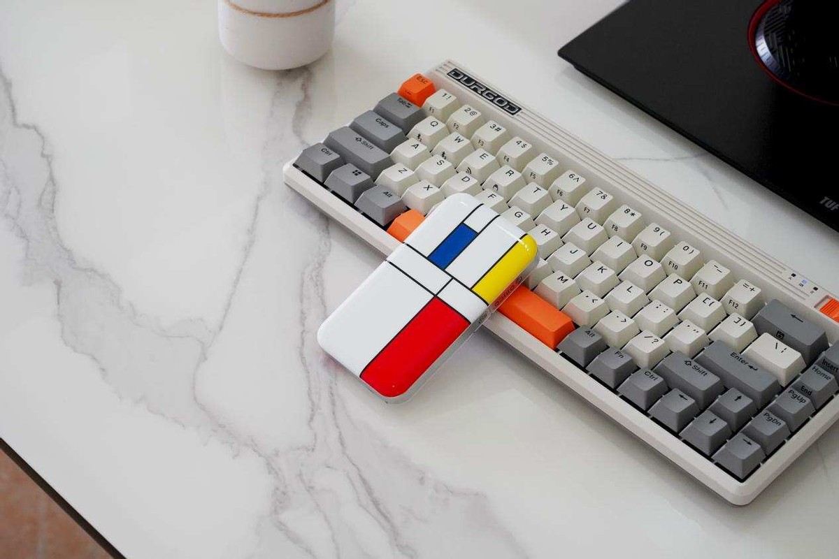 orico奥睿科m.2固态硬盘,奥睿科nvme固态硬盘盒