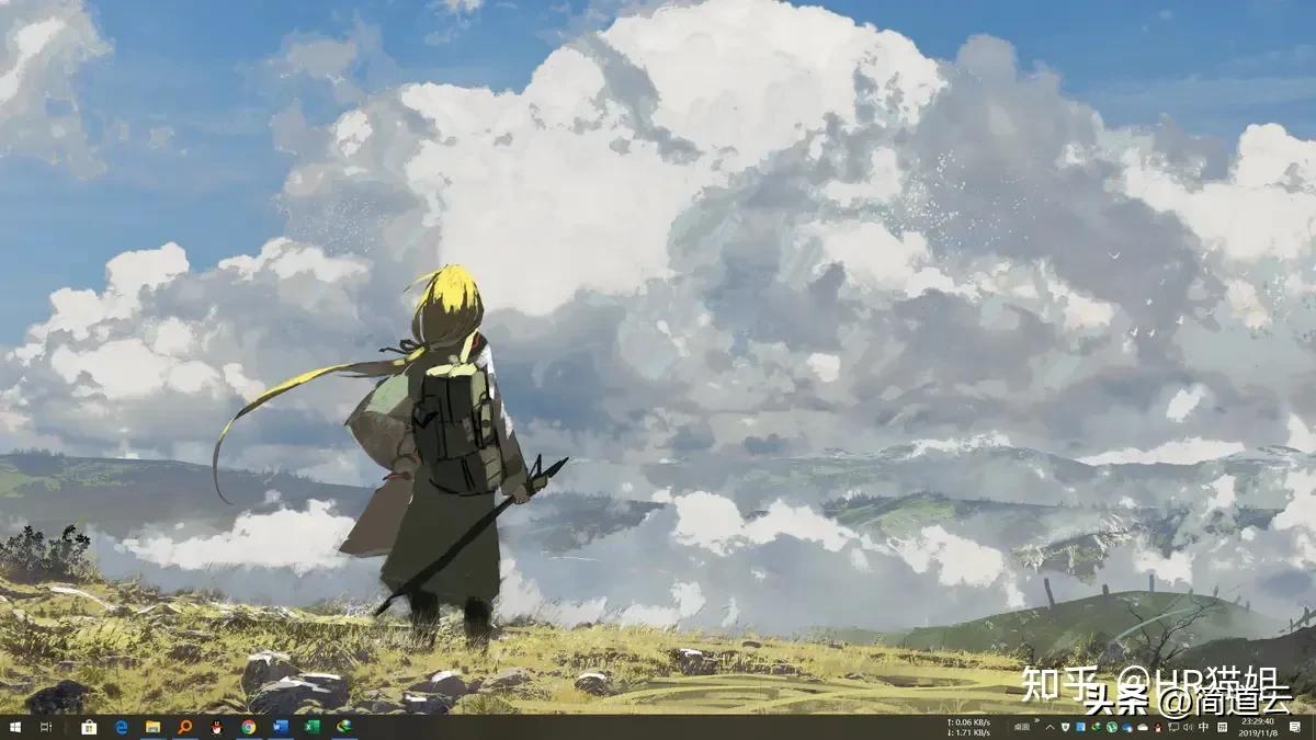 12款Windows系统必装的王炸软件！每个都让你相见恨晚，效率翻倍