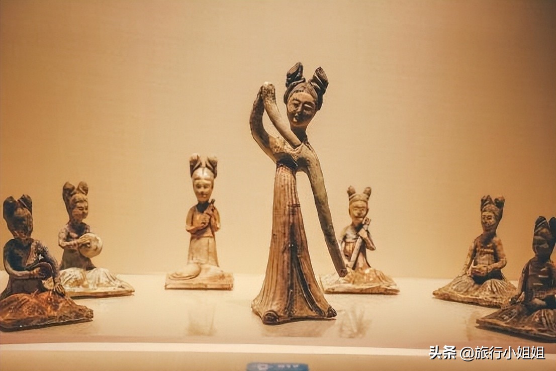 夏日海边浪漫迷人,滨城风光秀丽浪漫气息爆表