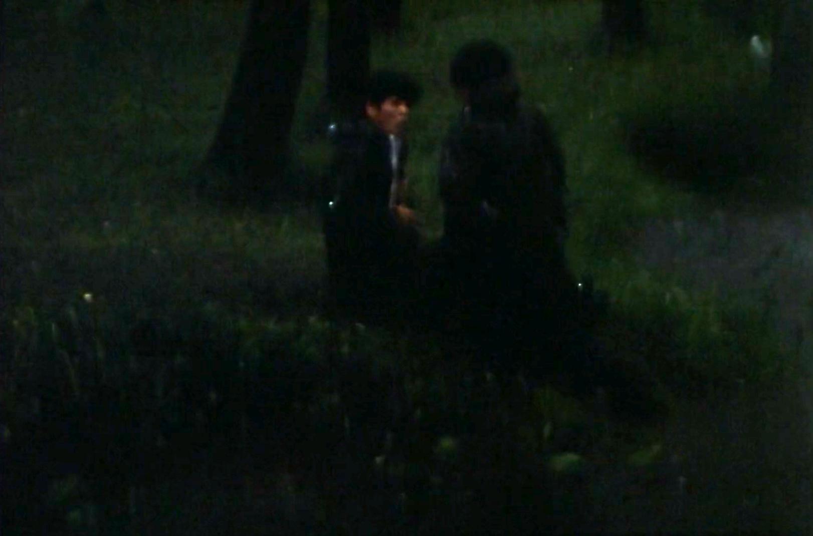 白雾街*杀凶**案：男人离奇死于电车，警方竟靠化妆品找到了有利线索